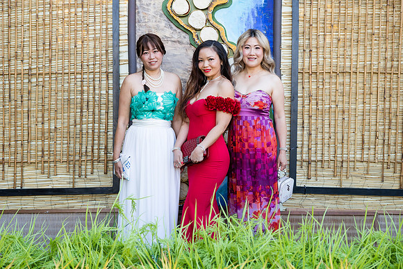 project vn foundation gala by orange county photographer-301