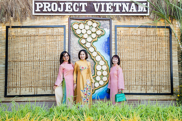 project vn foundation gala by orange county photographer-303