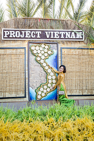 project vn foundation gala by orange county photographer-302
