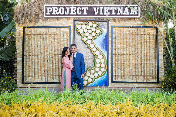 project vn foundation gala by orange county photographer-305
