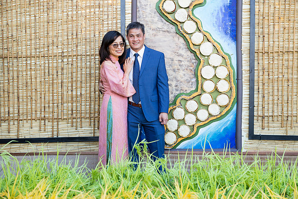 project vn foundation gala by orange county photographer-306