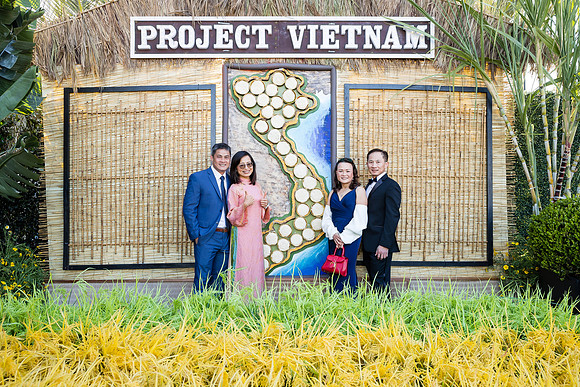 project vn foundation gala by orange county photographer-307