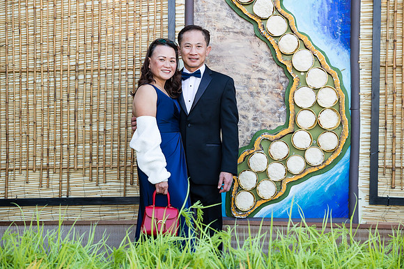 project vn foundation gala by orange county photographer-309