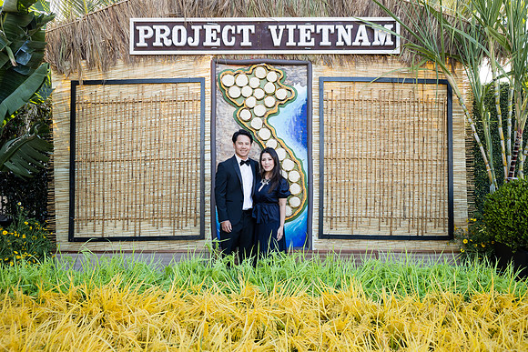 project vn foundation gala by orange county photographer-310