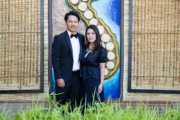 project vn foundation gala by orange county photographer-311