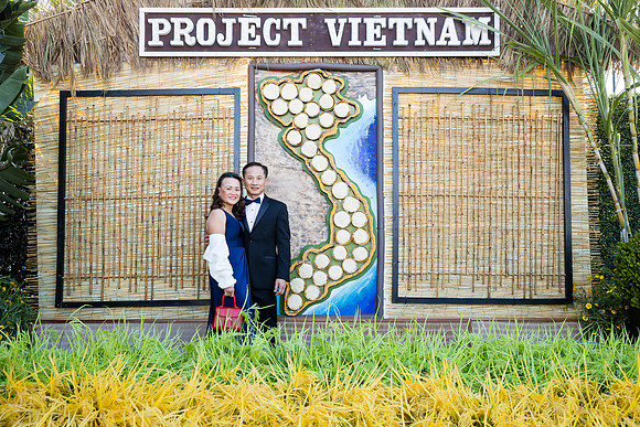 project vn foundation gala by orange county photographer-308