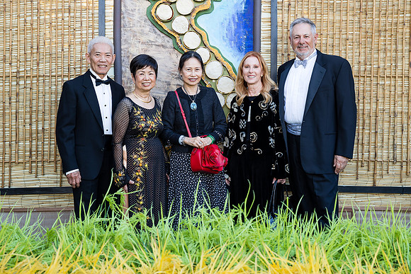 project vn foundation gala by orange county photographer-313