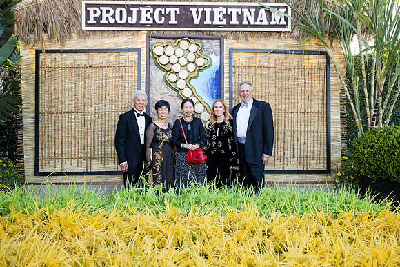 project vn foundation gala by orange county photographer-312