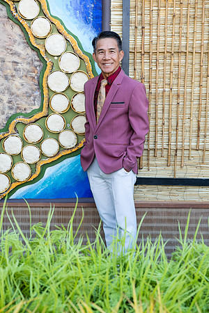 project vn foundation gala by orange county photographer-314