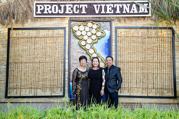 project vn foundation gala by orange county photographer-316