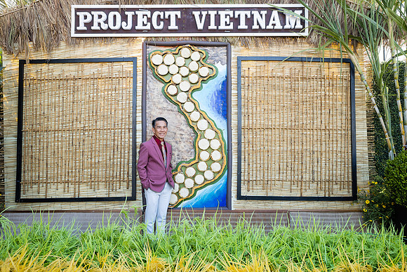project vn foundation gala by orange county photographer-315