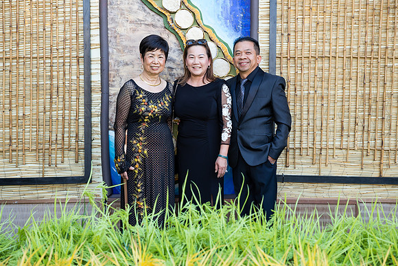 project vn foundation gala by orange county photographer-317