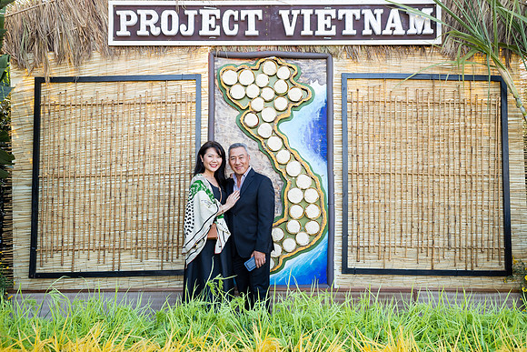 project vn foundation gala by orange county photographer-318