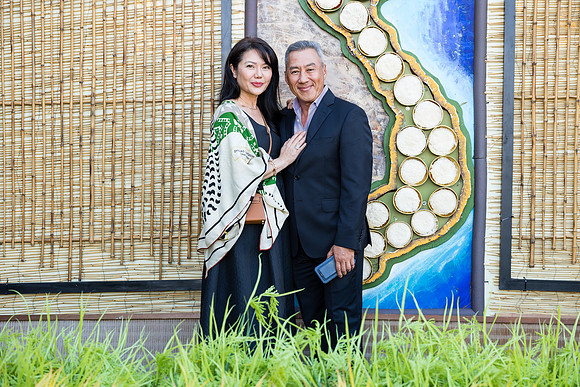 project vn foundation gala by orange county photographer-319