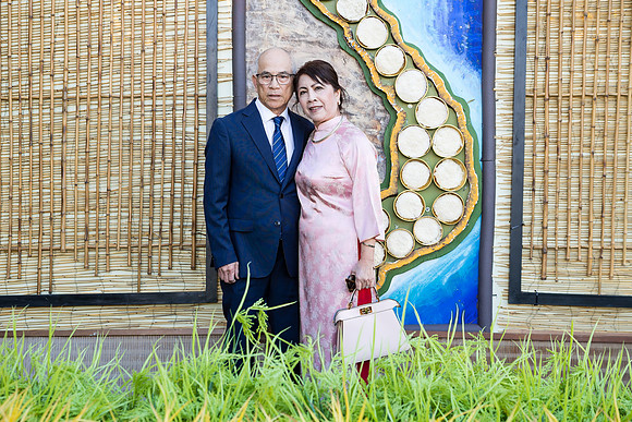 project vn foundation gala by orange county photographer-323