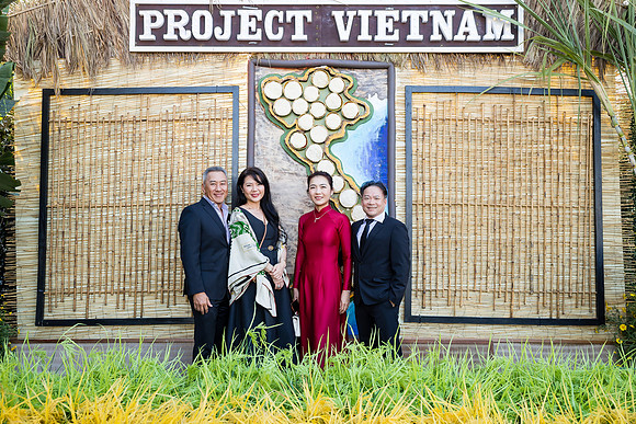 project vn foundation gala by orange county photographer-320