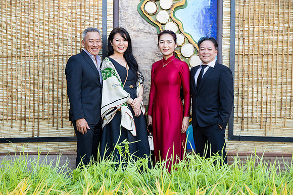 project vn foundation gala by orange county photographer-321