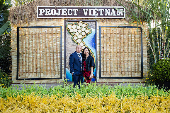 project vn foundation gala by orange county photographer-324
