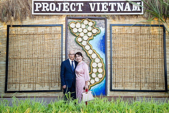 project vn foundation gala by orange county photographer-322