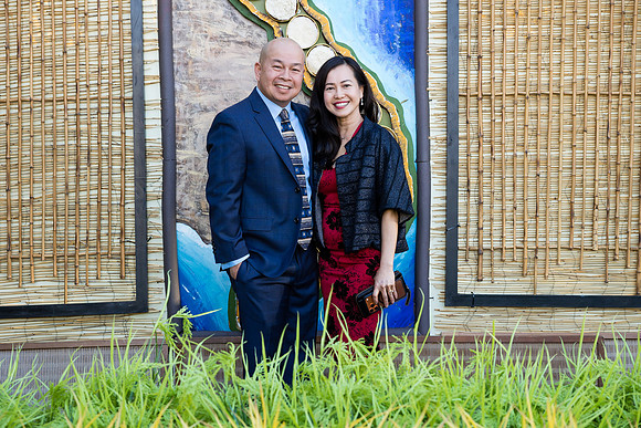 project vn foundation gala by orange county photographer-325
