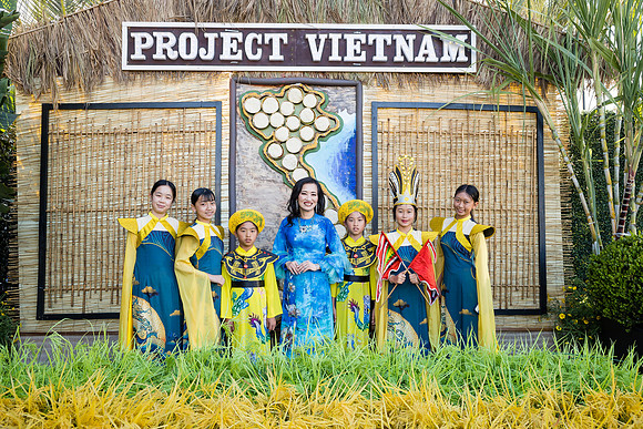 project vn foundation gala by orange county photographer-327