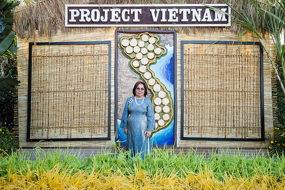 project vn foundation gala by orange county photographer-326