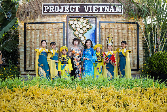 project vn foundation gala by orange county photographer-329