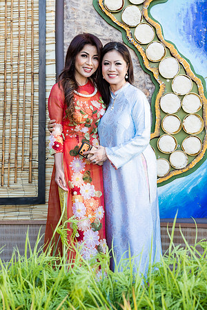project vn foundation gala by orange county photographer-333