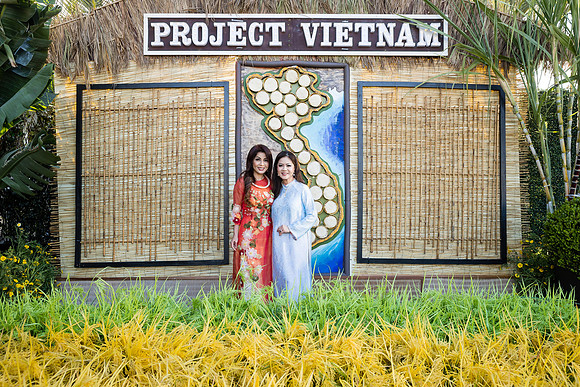 project vn foundation gala by orange county photographer-334