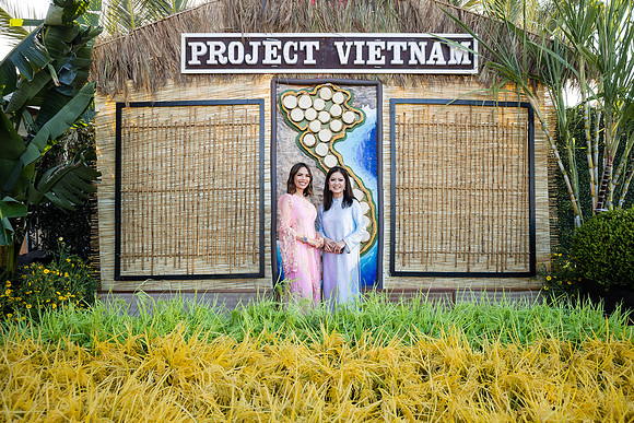 project vn foundation gala by orange county photographer-331