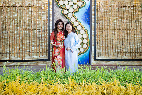 project vn foundation gala by orange county photographer-335