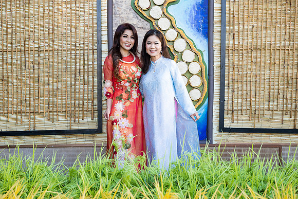 project vn foundation gala by orange county photographer-336