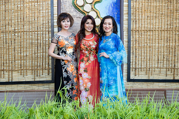 project vn foundation gala by orange county photographer-338