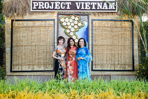 project vn foundation gala by orange county photographer-337
