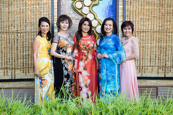 project vn foundation gala by orange county photographer-340