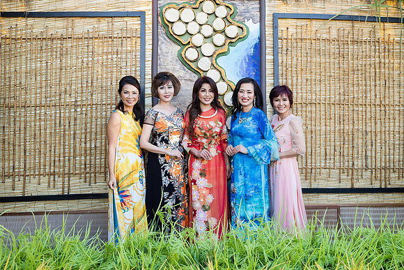 project vn foundation gala by orange county photographer-339
