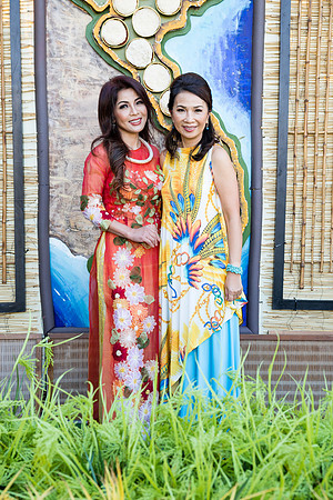 project vn foundation gala by orange county photographer-342