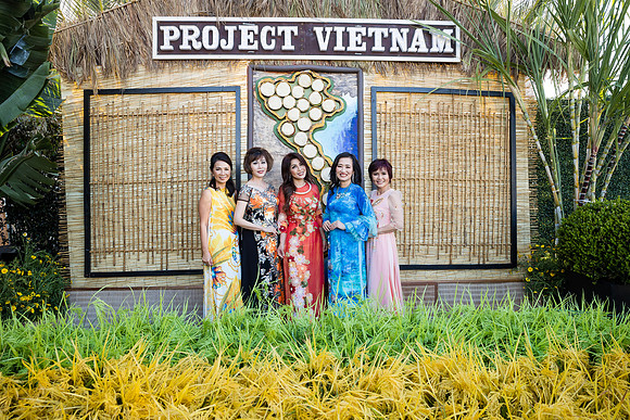 project vn foundation gala by orange county photographer-341