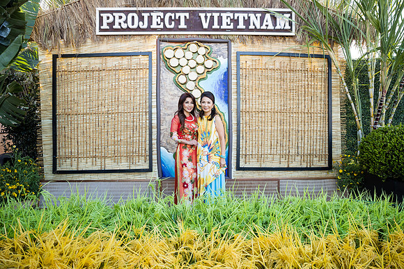 project vn foundation gala by orange county photographer-343