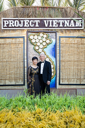 project vn foundation gala by orange county photographer-344