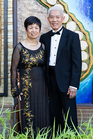 project vn foundation gala by orange county photographer-347