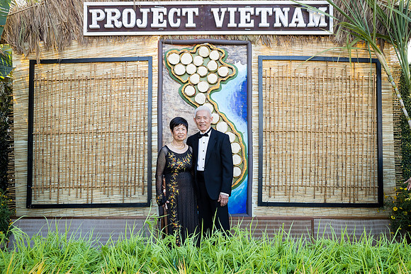 project vn foundation gala by orange county photographer-345
