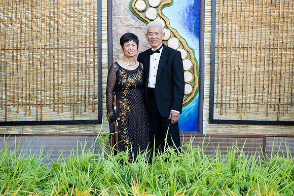project vn foundation gala by orange county photographer-346