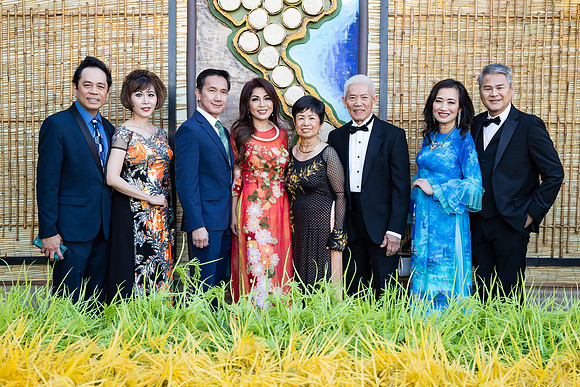 project vn foundation gala by orange county photographer-349