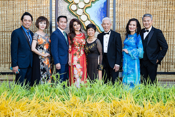 project vn foundation gala by orange county photographer-350