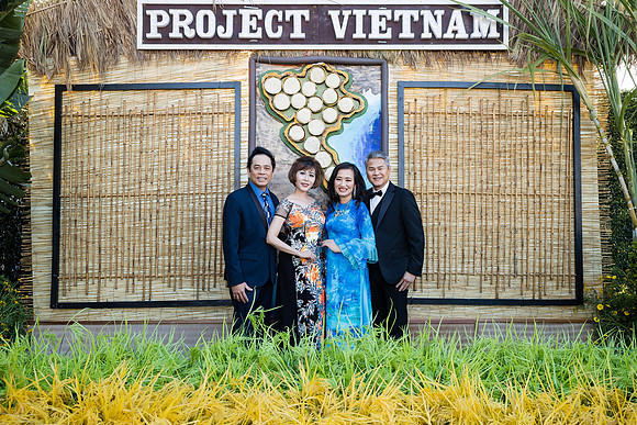 project vn foundation gala by orange county photographer-351