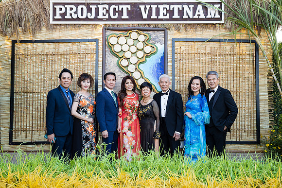 project vn foundation gala by orange county photographer-348