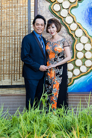 project vn foundation gala by orange county photographer-353