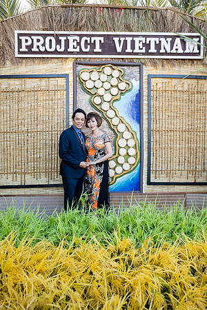 project vn foundation gala by orange county photographer-354