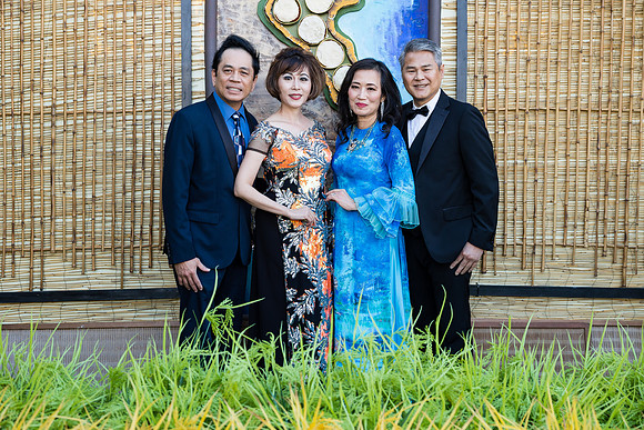 project vn foundation gala by orange county photographer-352